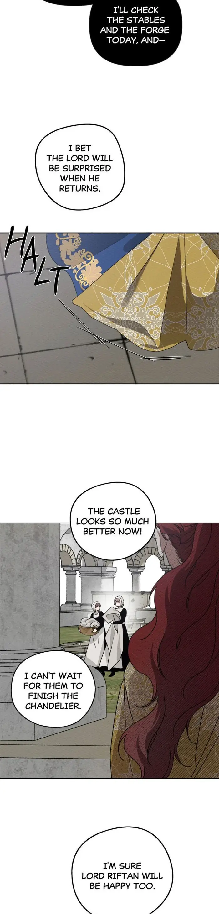 Under the Oak Tree    Chapter 20 image 07_optimized